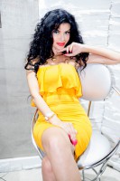 /album/galleria-foto-homepage2/img-8380-phdenisjaxl-consuelo-di-monaco-jpg/